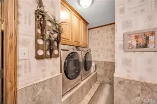 1315 Hwy E, Hermann, MO 65041 - Photo 23