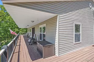 1315 Hwy E, Hermann, MO 65041 - Photo 37