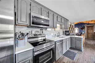 1315 Hwy E, Hermann, MO 65041 - Photo 17