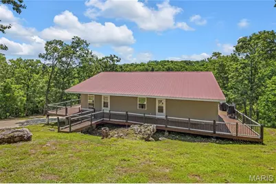 1315 Highway E, Hermann, MO 65041 - Photo 39