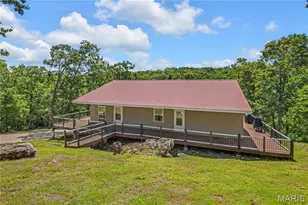 1315 Hwy E, Hermann, MO 65041 - Photo 39