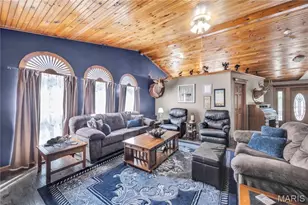 1315 Hwy E, Hermann, MO 65041 - Photo 11