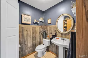 1315 Hwy E, Hermann, MO 65041 - Photo 19