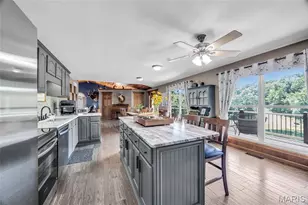 1315 Hwy E, Hermann, MO 65041 - Photo 15