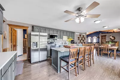 1315 Highway E, Hermann, MO 65041 - Photo 15