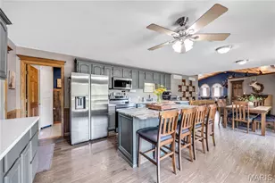 1315 Hwy E, Hermann, MO 65041 - Photo 15