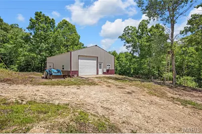 1315 Highway E, Hermann, MO 65041 - Photo 43