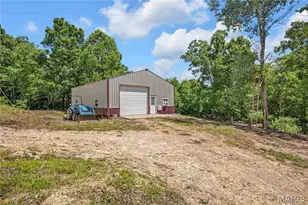 1315 Hwy E, Hermann, MO 65041 - Photo 43
