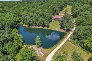 1315 Hwy E, Hermann, MO 65041 - Photo 1
