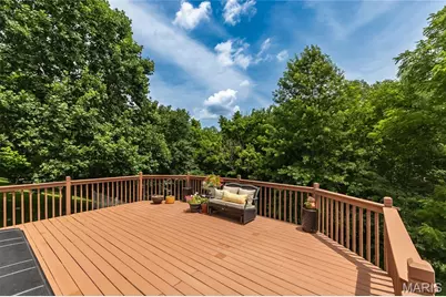 932 Cleta Drive, Ballwin, MO 63021 - Photo 23