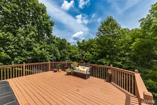 932 Cleta Dr, Ballwin, MO 63021 - Photo 23