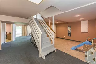 932 Cleta Dr, Ballwin, MO 63021 - Photo 43