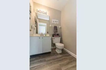932 Cleta Drive, Ballwin, MO 63021 - Photo 27