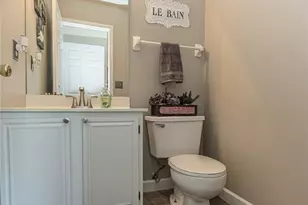 932 Cleta Dr, Ballwin, MO 63021 - Photo 27