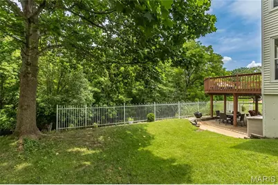 932 Cleta Drive, Ballwin, MO 63021 - Photo 53
