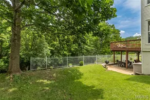 932 Cleta Dr, Ballwin, MO 63021 - Photo 53