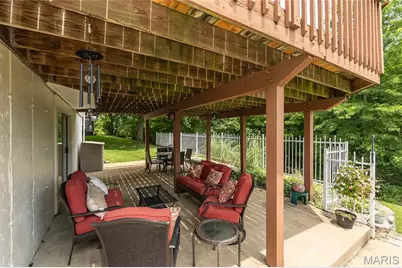 932 Cleta Drive, Ballwin, MO 63021 - Photo 51