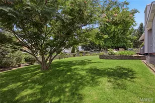 831 Glencorse Dr, Saint Peters, MO 63304 - Photo 45