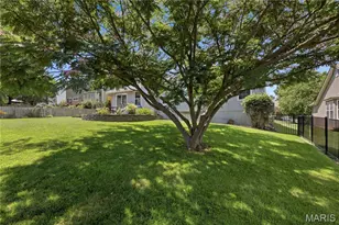 831 Glencorse Dr, Saint Peters, MO 63304 - Photo 43