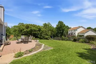 831 Glencorse Dr, Saint Peters, MO 63304 - Photo 39