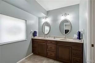 831 Glencorse Dr, Saint Peters, MO 63304 - Photo 27