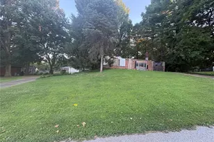1214 Thatcher Ave, Dellwood, MO 63135 - Photo 1