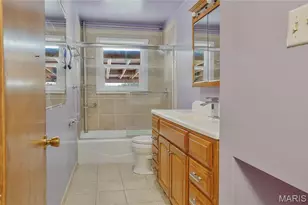 4 Hazelwood Ln, Hazelwood, MO 63042 - Photo 17