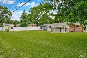 4 Hazelwood Ln, Hazelwood, MO 63042 - Photo 39