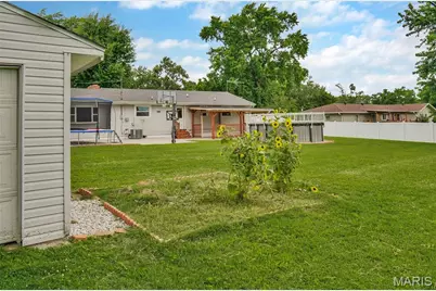 4 Hazelwood Lane, Hazelwood, MO 63042 - Photo 41