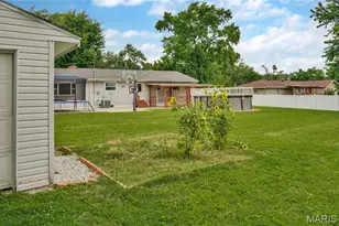 4 Hazelwood Ln, Hazelwood, MO 63042 - Photo 41