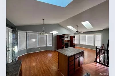 118 Hillside Meadows, Saint Charles, MO 63303 - Photo 5
