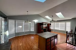 118 Hillside Meadows, Saint Charles, MO 63303 - Photo 5