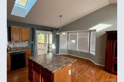 118 Hillside Meadows, Saint Charles, MO 63303 - Photo 1