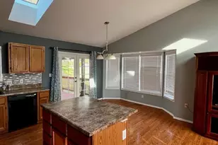 118 Hillside Meadows, Saint Charles, MO 63303 - Photo 1