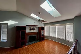 118 Hillside Meadows, Saint Charles, MO 63303 - Photo 3
