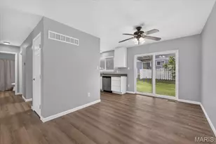 1664 Kircher Dr, Saint Charles, MO 63303 - Photo 5
