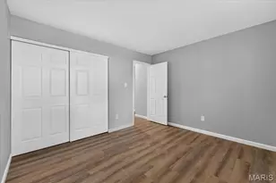 1664 Kircher Dr, Saint Charles, MO 63303 - Photo 15