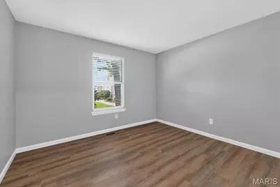 1664 Kircher Drive #C, Saint Charles, MO 63303 - Photo 15