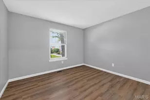 1664 Kircher Dr, Saint Charles, MO 63303 - Photo 15