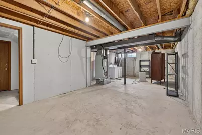 1664 Kircher Drive #C, Saint Charles, MO 63303 - Photo 17