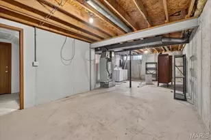 1664 Kircher Dr, Saint Charles, MO 63303 - Photo 17