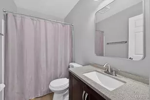 1664 Kircher Dr, Saint Charles, MO 63303 - Photo 9