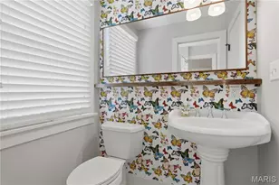 10 Hanley Downs, Saint Louis, MO 63117 - Photo 23
