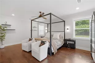 10 Hanley Downs, Saint Louis, MO 63117 - Photo 11