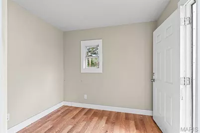 305 Newell Drive, Ferguson, MO 63135 - Photo 9