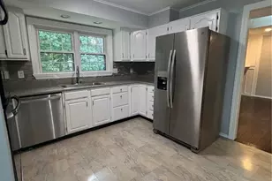 1272 Beaver Creek Rd, Chesterfield, MO 63017 - Photo 9