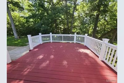 1272 Beaver Creek Road, Chesterfield, MO 63017 - Photo 7
