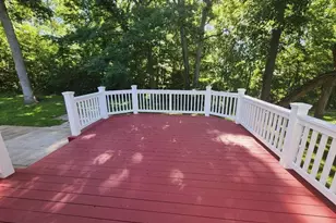 1272 Beaver Creek Rd, Chesterfield, MO 63017 - Photo 7