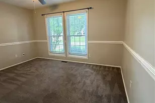 1272 Beaver Creek Rd, Chesterfield, MO 63017 - Photo 23