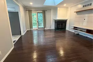 1272 Beaver Creek Rd, Chesterfield, MO 63017 - Photo 13